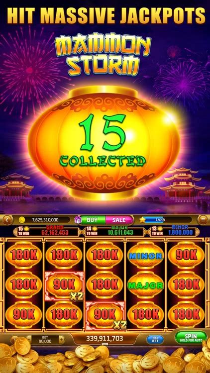 free slots for ipad|Ultimate Slots: Casino Slots 17+ .